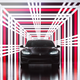 The proposed bill would make Tesla eligible for more tax credits, but can’t fix the Model S’s yoke.